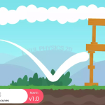 Screenshot #2 - Pixul Physics 2D