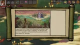 Screenshot #6 - Journey to the West