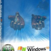 Windows XP Professional 32 bit SP3 VL RU 2017