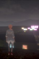 Screenshot #4 - Captain Gazman Day Of The Rage