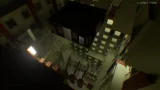 Screenshot #6 - The Backroom - Lost and Found