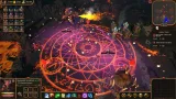 Screenshot #6 - Lessaria: Fantasy Kingdom Sim