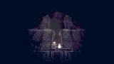 Screenshot #1 - Auto Dungeon