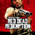 Red Dead Redemption