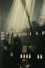 Screenshot #12 - Voidborn