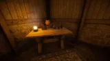 Screenshot #2 - CorcraProps - Rustic