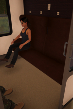 Screenshot #7 - Infinite Rails