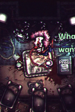 Screenshot #11 - PAIN-TO-WIN