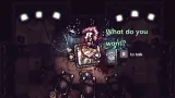 Screenshot #11 - PAIN-TO-WIN