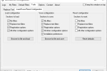 Screenshot #2 - Ad Muncher 4.94 Build 34121  + Руссификатор
