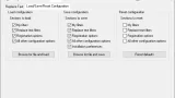 Screenshot #2 - Ad Muncher 4.94 Build 34121  + Руссификатор