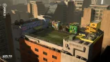 Screenshot #1 - EA SPORTS FIFA 21