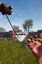 Screenshot #4 - Runa Illustra