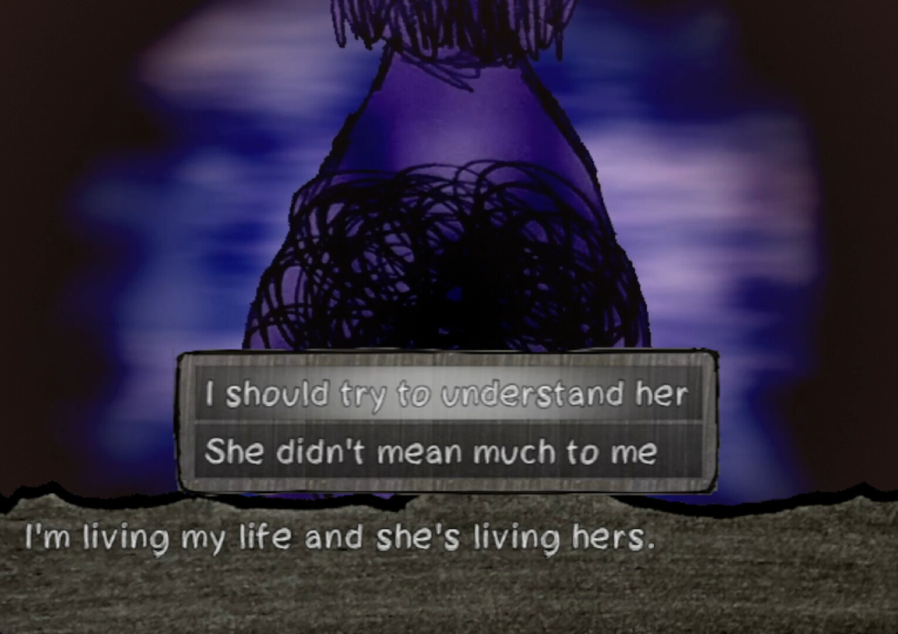Screenshot #5 - 7 Days
