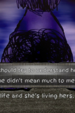 Screenshot #5 - 7 Days