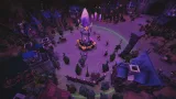 Screenshot #7 - Darfall