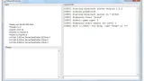 Screenshot #1 - Чистый сервер Майнкрафт (MineCraft) v1.20.6