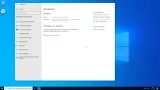 Screenshot #6 - Windows 10 Enterprise 2021 LTSC x64 May 2023