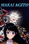 Makai Agito