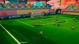 Screenshot #3 - Charrua Soccer