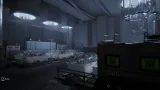 Screenshot #5 - KARMA: The Dark World