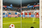 Screenshot #8 - FLICK KICK FOOTBALL KICKOFF 1.16.0
