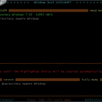 Screenshot #6 - Windows 10 Enterprise LTSB KottoSOFT (x86-x64) 01.2018
