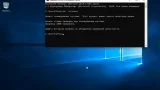 Screenshot #4 - Windows 10 1809 (17763.2114) x64 Enterprise (LTSC) by Brux
