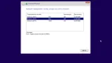 Screenshot #2 - Windows 10 Pro x64 3in1 20H2.19042.867 March 2021 by Generation2