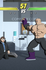 Screenshot #7 - Duels of Fortune