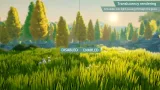 Screenshot #4 - Stylized Grass Shader
