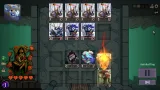 Screenshot #11 - Throne of Bone