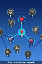 Screenshot #7 - Firestone: Online Idle RPG