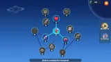 Screenshot #7 - Firestone: Online Idle RPG