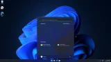 Screenshot #2 - Windows 11 Pro 22621.1192 no Defender by WebUser