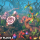 Fantasy plants 3