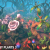 Fantasy plants 3