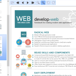 Screenshot #1 - TMS FNC WX Pack v1.7.0.3 (November 15, 2024) 