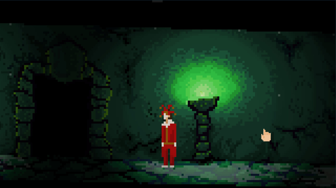 Screenshot #9 - Carnival