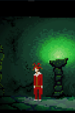 Screenshot #9 - Carnival