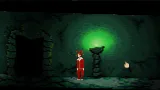 Screenshot #9 - Carnival