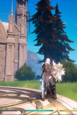 Screenshot #7 - Goblin: Mutation