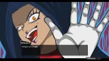 Screenshot #5 - What if George Washington was a Girl?