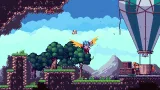 Screenshot #12 - Wings of Endless