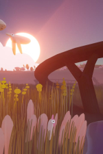 Screenshot #5 - Flock