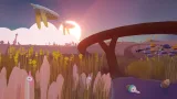 Screenshot #5 - Flock