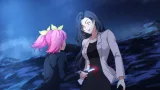 Screenshot #12 - WTC: Relentless Protagonist [SxS]