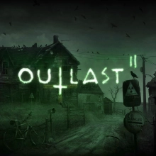 Outlast II: +5 трейнер