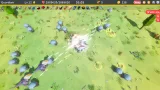Screenshot #5 - In Woods