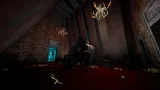 Screenshot #9 - Blessed Burden